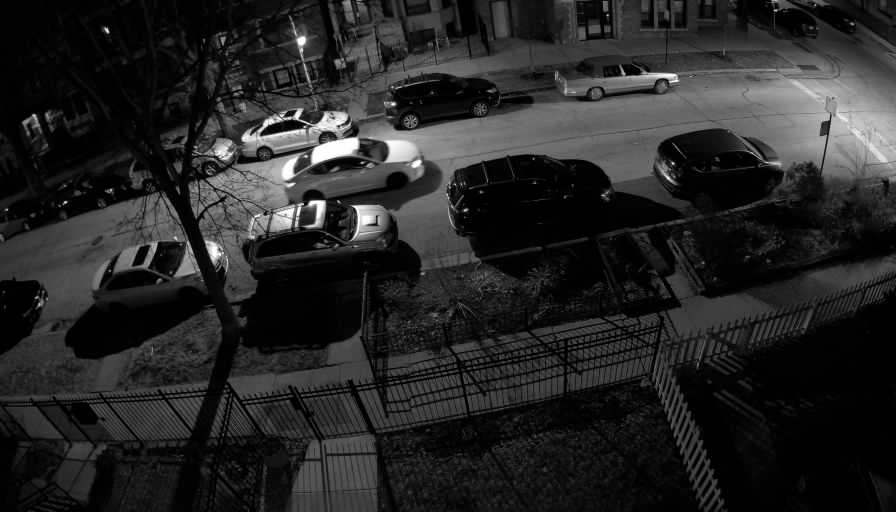 Reolink Camera One_00_Reolink Home Hub One_20250312030529.jpg